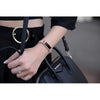 Bellum Milanese Stainless Steel Fitbit Alta / Alta HR Band - Astra Straps