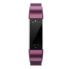Bellum Milanese Stainless Steel Fitbit Alta / Alta HR Band - Astra Straps