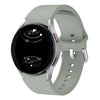 Carina Silicone Galaxy Sports Band - Astra Straps