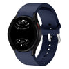 Carina Silicone Galaxy Sports Band - Astra Straps