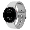 Carina Silicone Galaxy Sports Band - Astra Straps