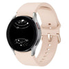 Carina Silicone Galaxy Sports Band - Astra Straps