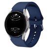 Carina Silicone Galaxy Sports Band - Astra Straps