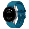 Carina Silicone Galaxy Sports Band - Astra Straps
