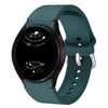 Carina Silicone Galaxy Sports Band - Astra Straps