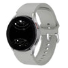 Carina Silicone Galaxy Sports Band - Astra Straps