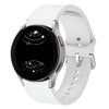 Carina Silicone Galaxy Sports Band - Astra Straps