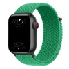 Caterva Elastic Braided Solo Loop Band - Astra Straps