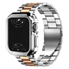 Class Stainless Steel Band + Case - Astra Straps