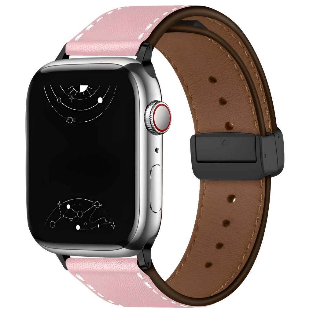 Iwatch straps online hotsell