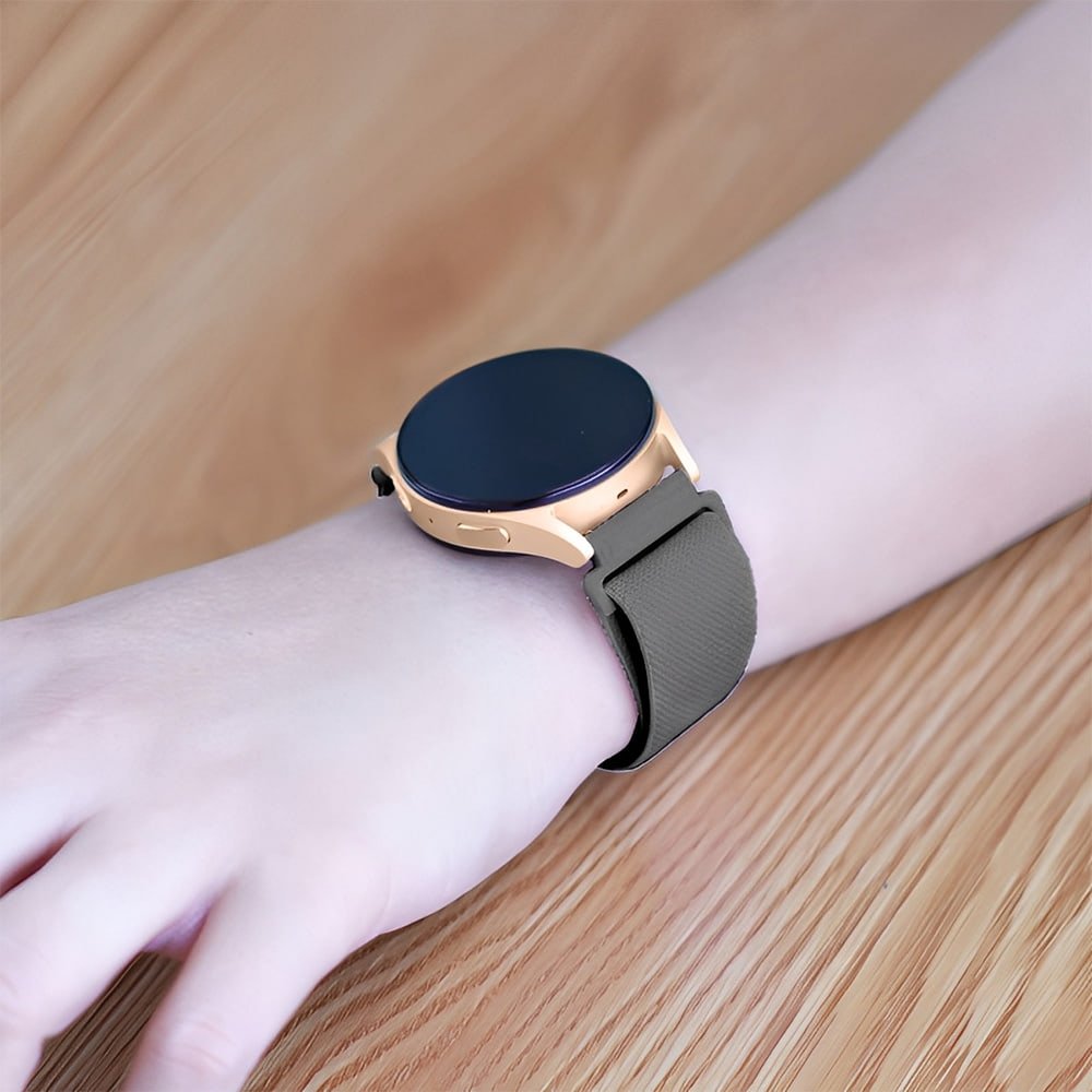 Emere Elastic Galaxy Band - Astra Straps