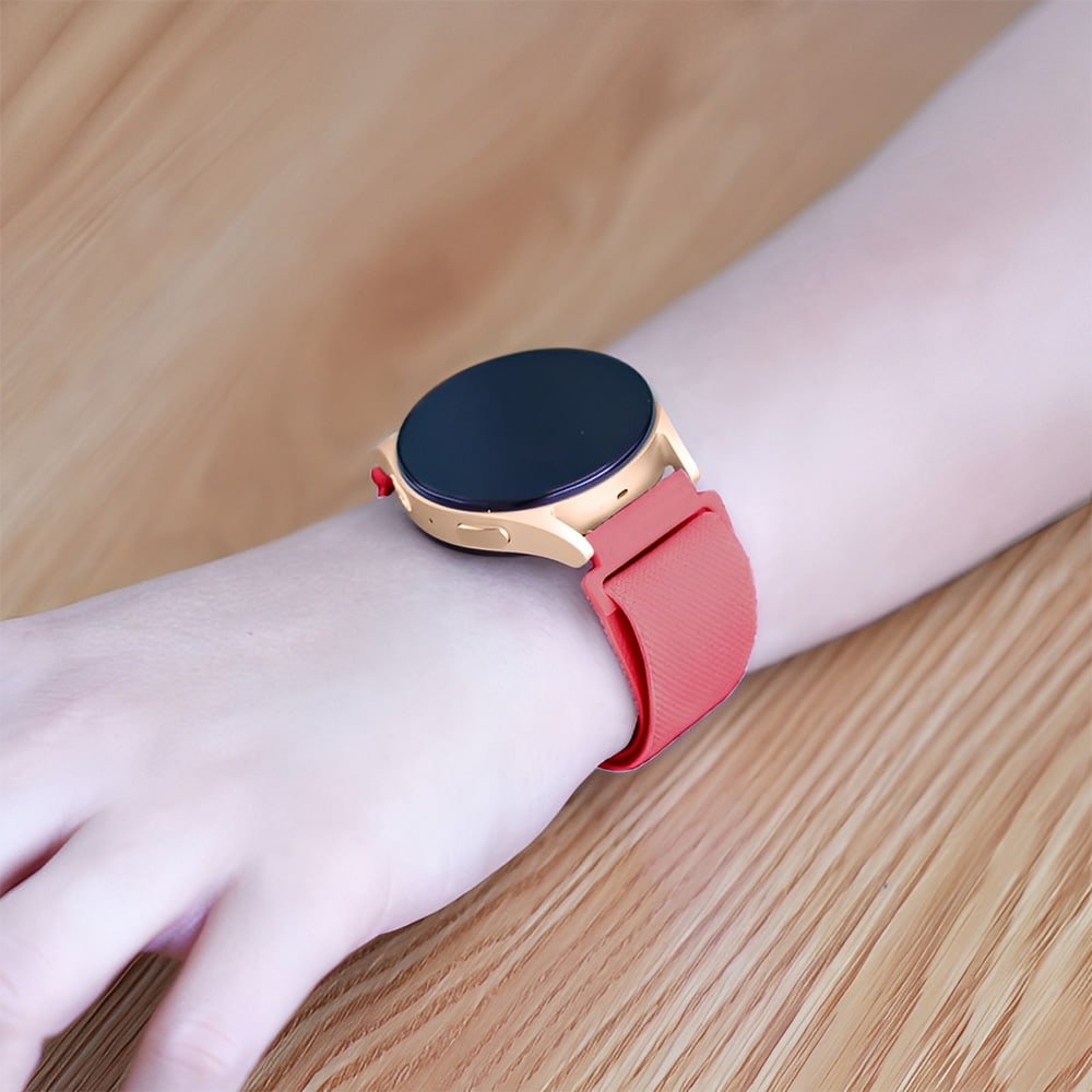 Emere Elastic Galaxy Band - Astra Straps