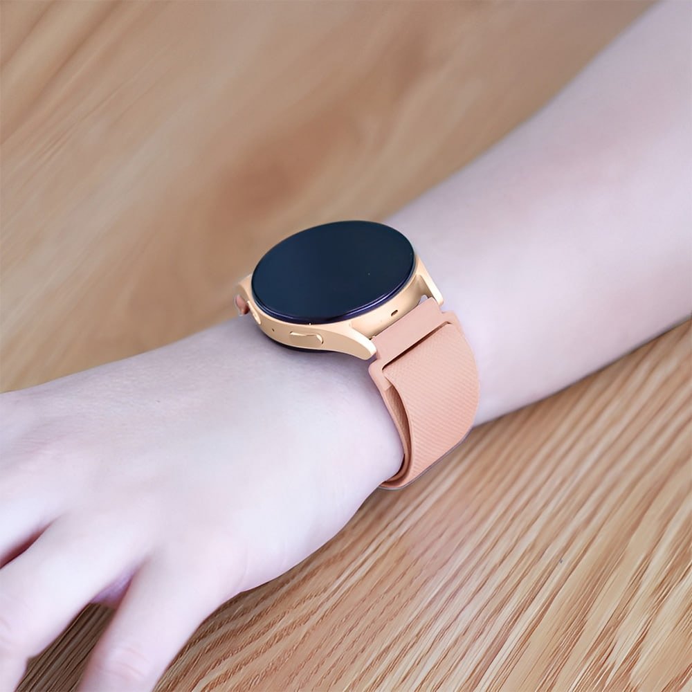 Emere Elastic Galaxy Band - Astra Straps