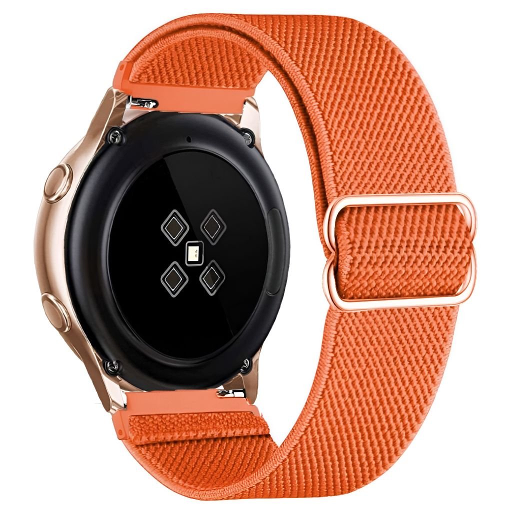 Emere Elastic Galaxy Band - Astra Straps