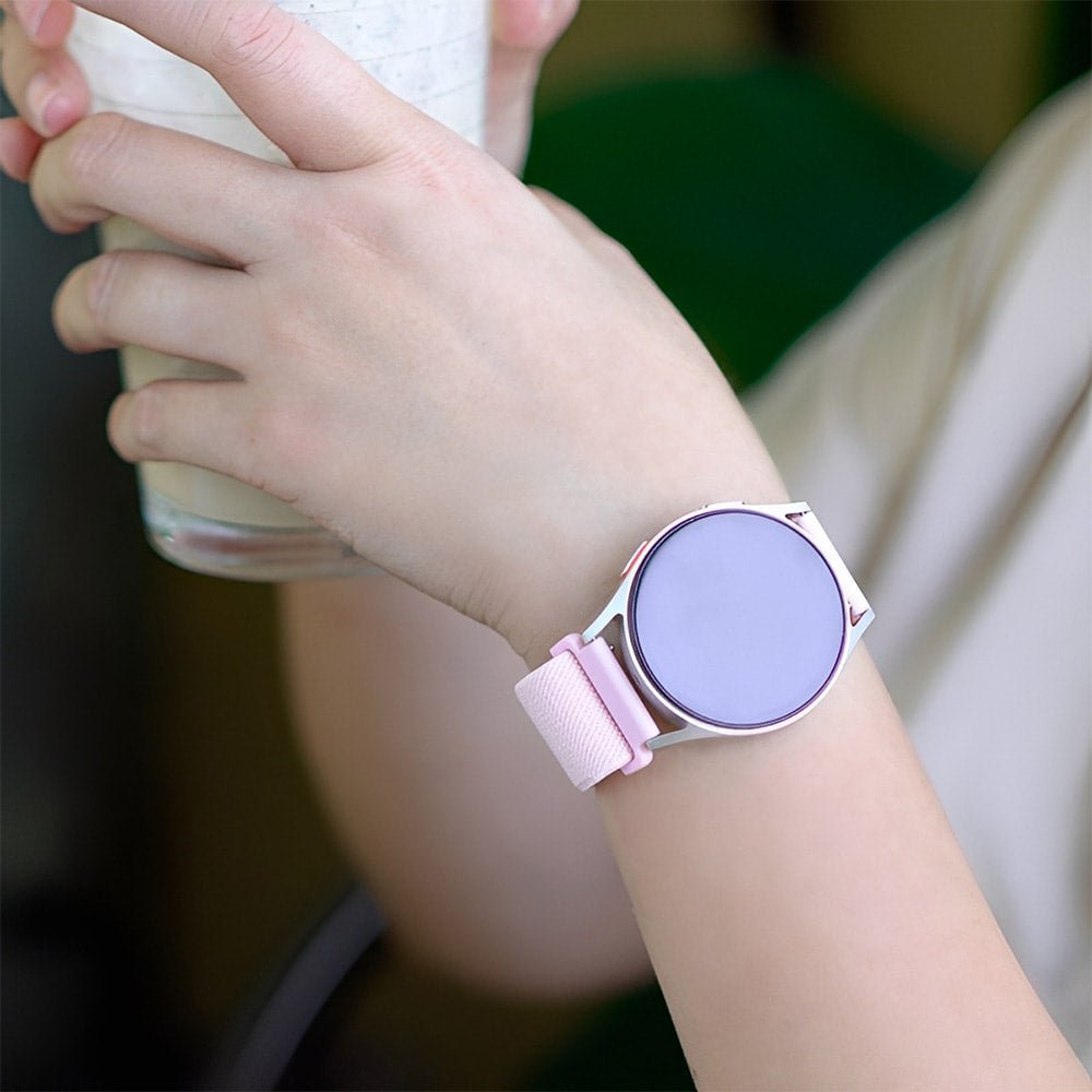 Emere Elastic Galaxy Band - Astra Straps