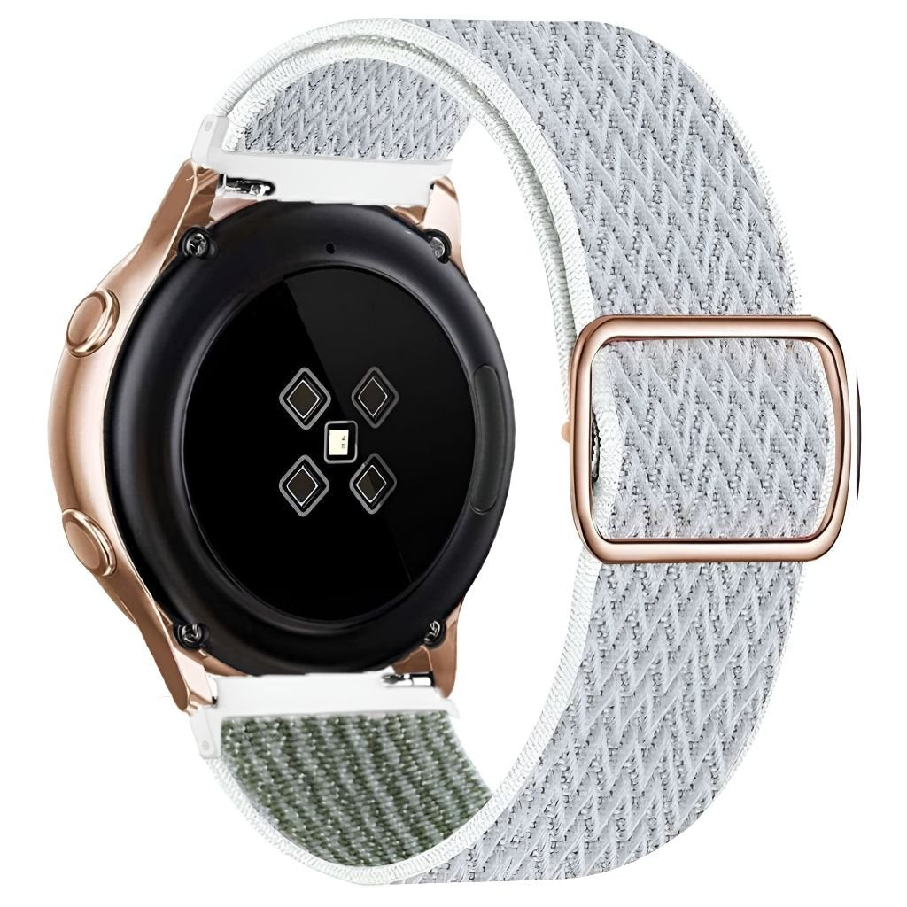 Emere Elastic Galaxy Band - Astra Straps