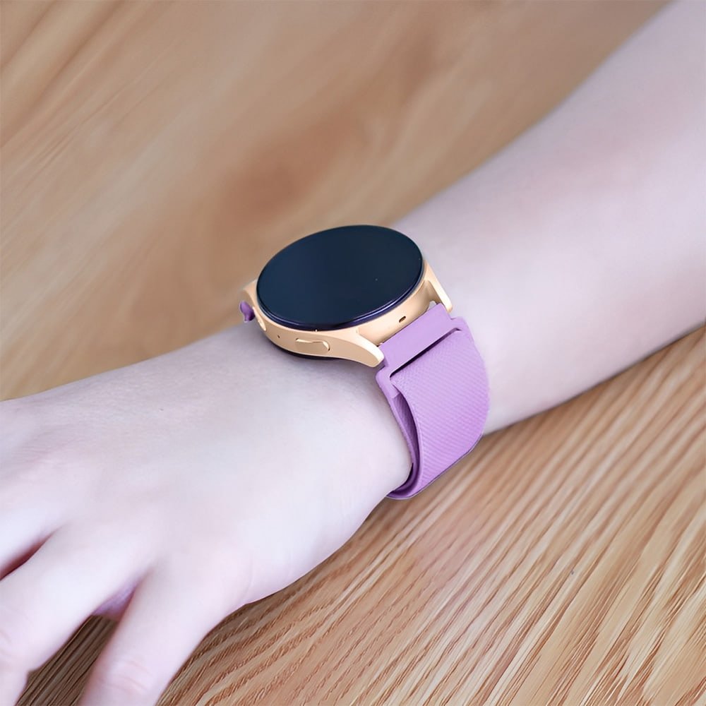 Emere Elastic Galaxy Band - Astra Straps