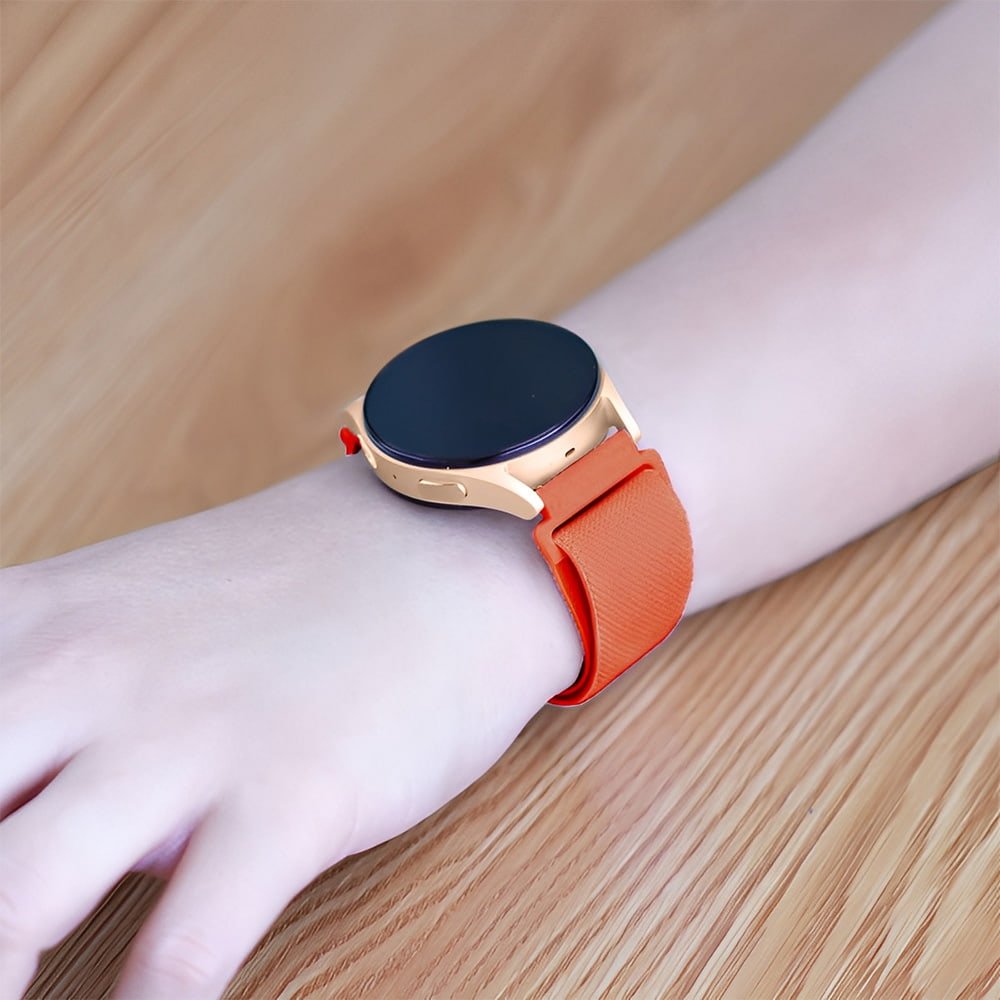 Emere Elastic Galaxy Band - Astra Straps