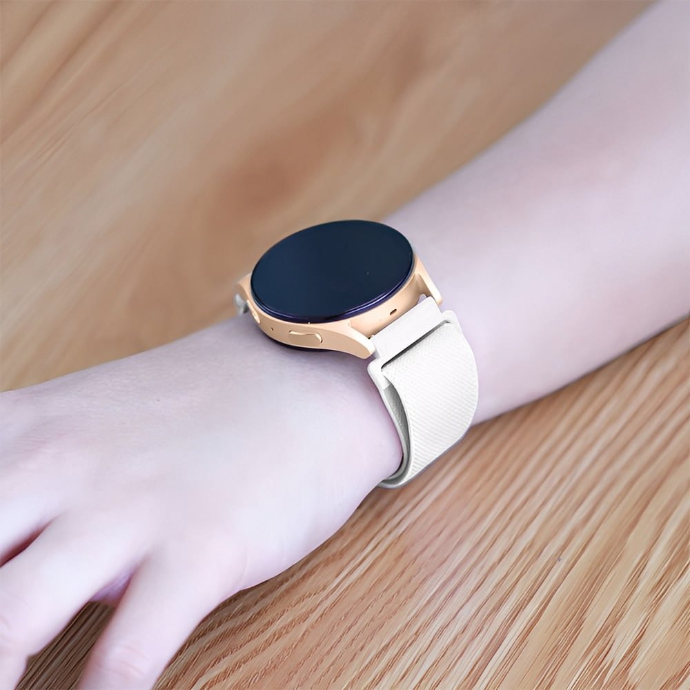 Emere Elastic Galaxy Band - Astra Straps