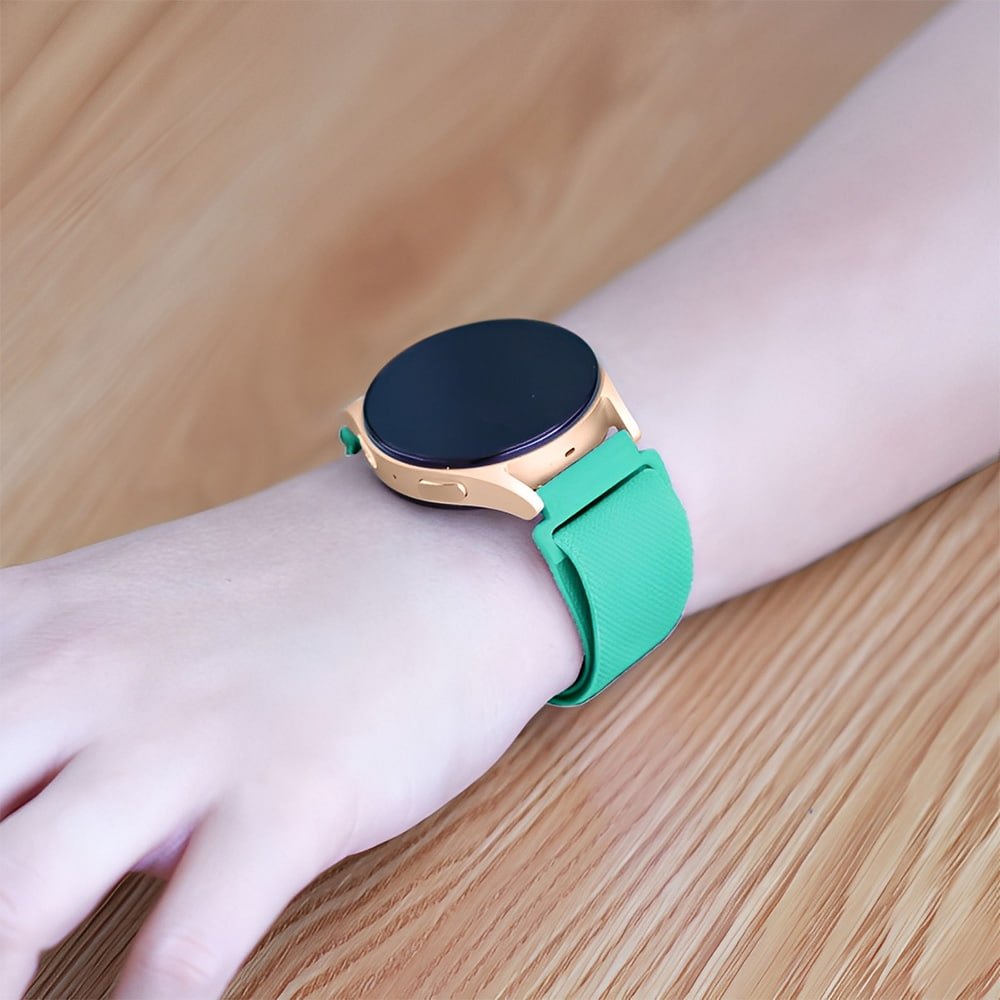 Emere Elastic Galaxy Band - Astra Straps