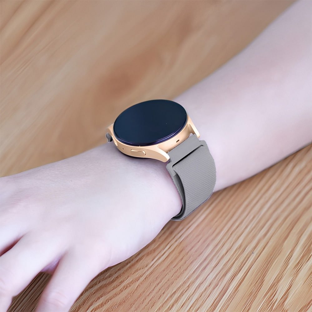 Emere Elastic Galaxy Band - Astra Straps