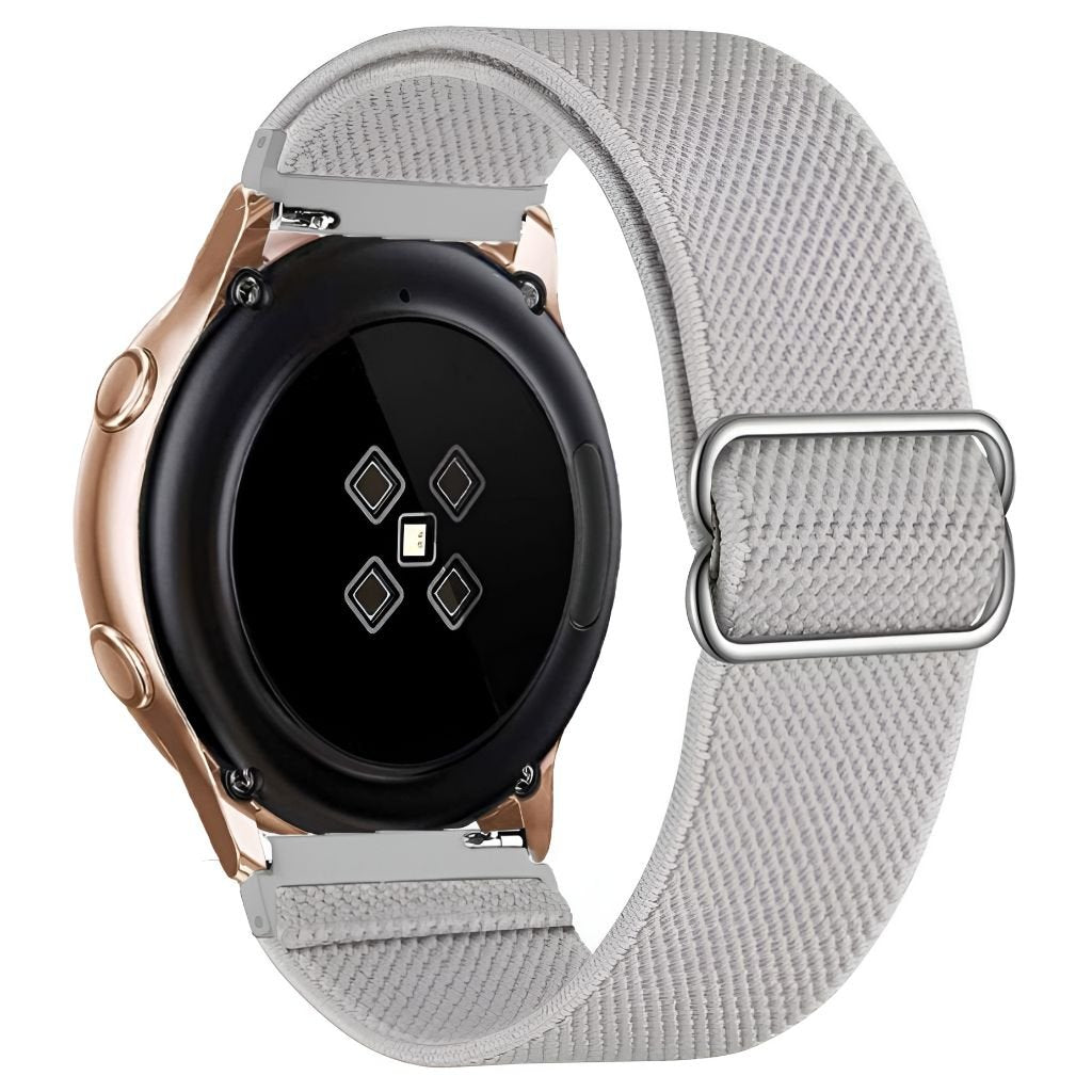 Emere Elastic Galaxy Band - Astra Straps