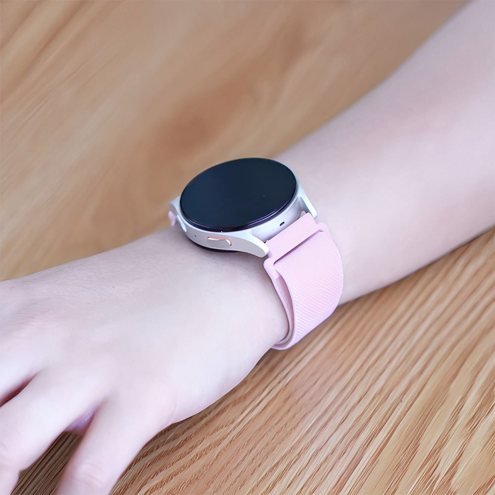 Emere Elastic Galaxy Band - Astra Straps