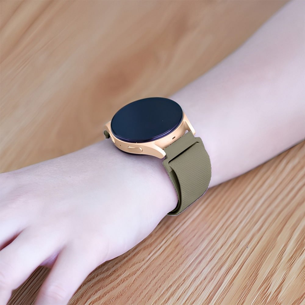 Emere Elastic Galaxy Band - Astra Straps