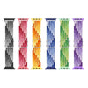 Ergo Nylon Braided Loop Band - Astra Straps