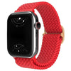 Ergo Nylon Braided Loop Band - Astra Straps
