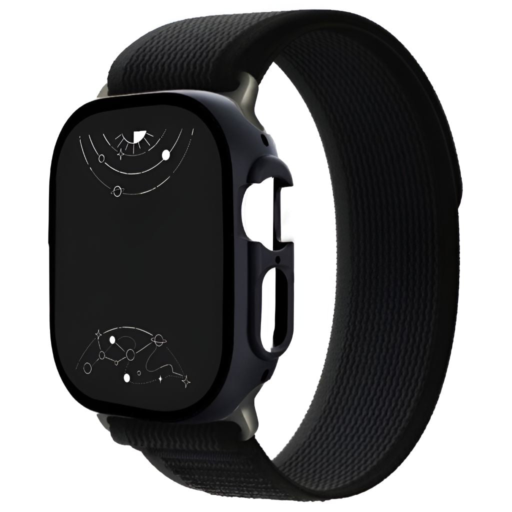 Ferveo Loop Band + Case - Astra Straps