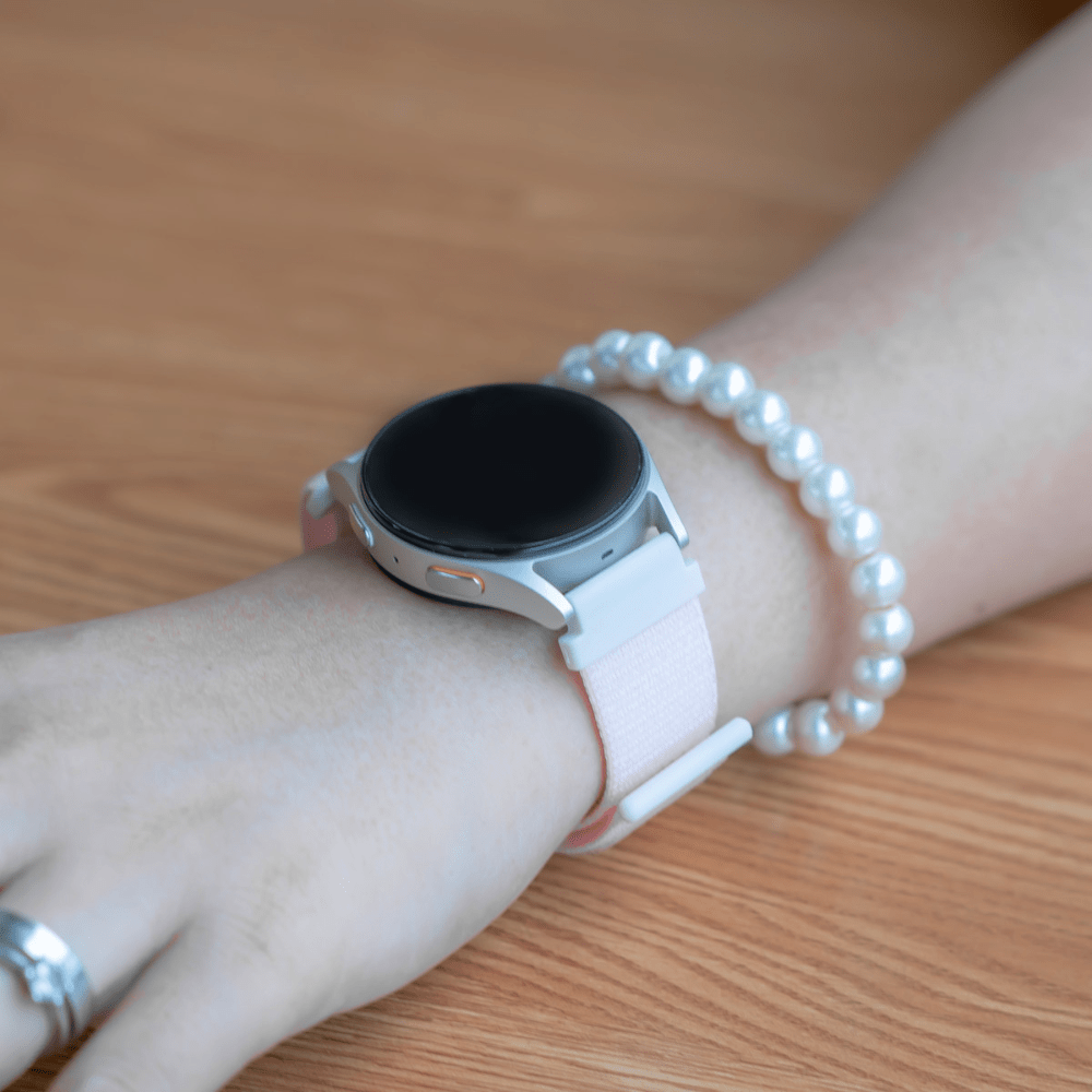 Forma Active Galaxy Band - Astra Straps