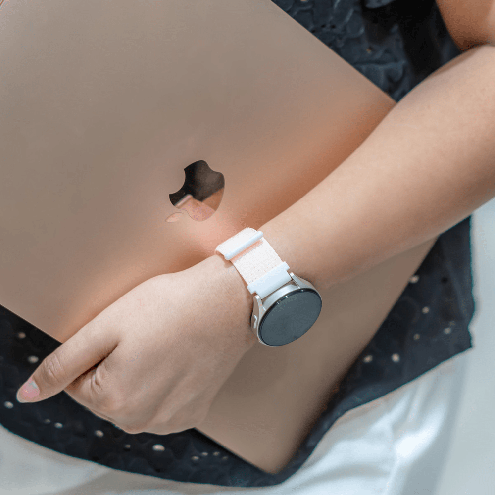 Forma Active Galaxy Band - Astra Straps