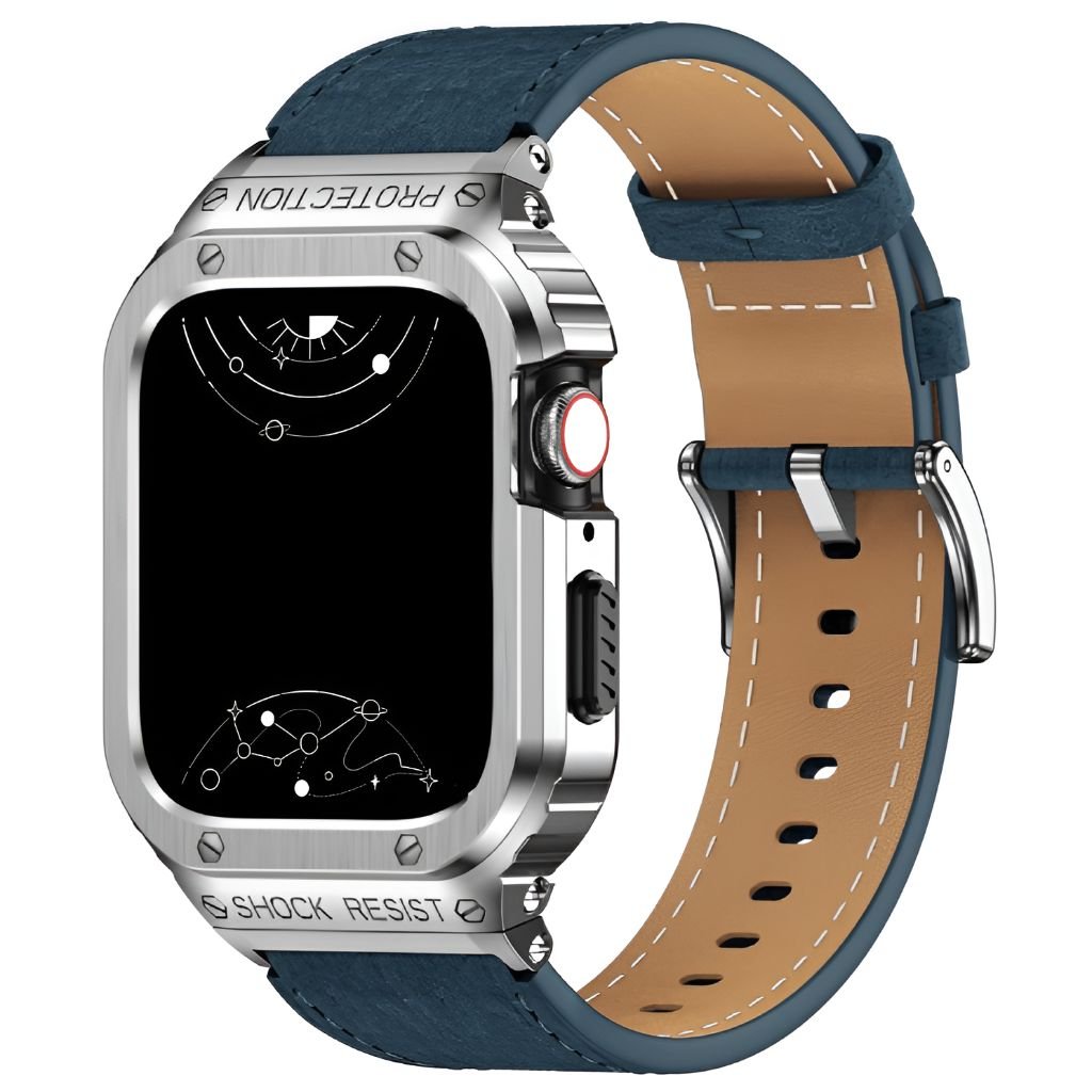 Iwatch series store 4