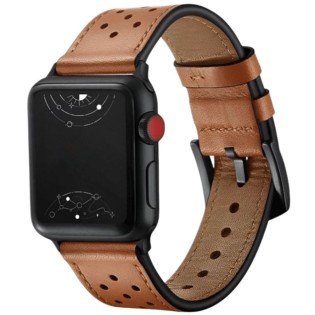 Invicta apple watch band sale