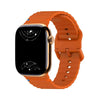 Libellus Silicone Band - Astra Straps