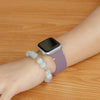 Libellus Silicone Band - Astra Straps