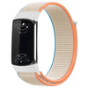 Ludus Nylon Fitbit Charge 5 Band - Astra Straps