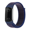 Ludus Nylon Fitbit Charge 5 Band - Astra Straps