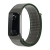 Ludus Nylon Fitbit Charge 5 Band - Astra Straps