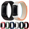 Ludus Nylon Fitbit Charge 5 Band - Astra Straps