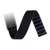 Ludus Nylon Fitbit Charge 5 Band - Astra Straps