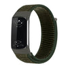 Ludus Nylon Fitbit Charge 5 Band - Astra Straps