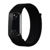 Ludus Nylon Fitbit Charge 5 Band - Astra Straps