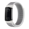 Ludus Nylon Fitbit Charge 5 Band - Astra Straps