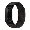 Ludus Nylon Fitbit Charge 5 Band - Astra Straps