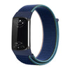 Ludus Nylon Fitbit Charge 5 Band - Astra Straps