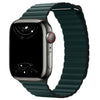 Marley Magnetic Leather Band - Astra Straps