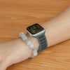 Mellitus Silicone Sports Band - Astra Straps