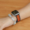 Mellitus Silicone Sports Band - Astra Straps